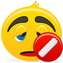 smile_sleeping_cancel.png