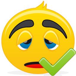 smile_sleeping_check.png
