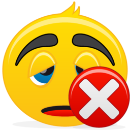 smile_sleeping_close.png
