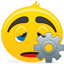 smile_sleeping_config.png