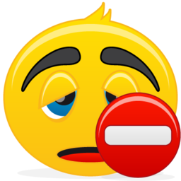 smile_sleeping_delete.png