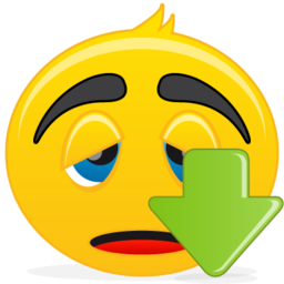 smile_sleeping_down.png