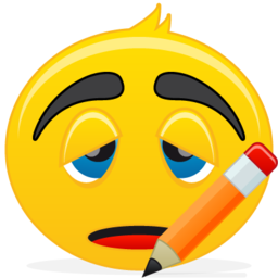smile_sleeping_edit.png