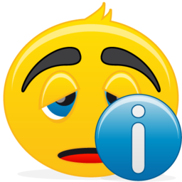 smile_sleeping_info.png