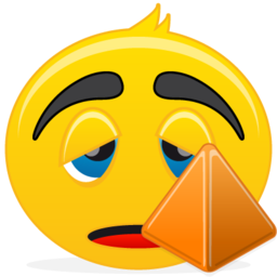 smile_sleeping_level.png