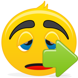 smile_sleeping_next.png