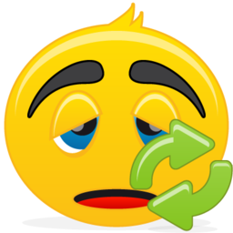 smile_sleeping_refresh.png