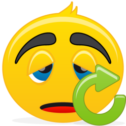 smile_sleeping_reload.png