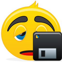smile_sleeping_save.png