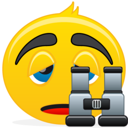 smile_sleeping_search.png