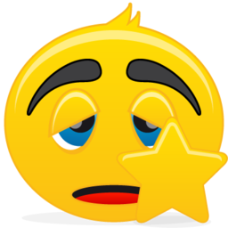 smile_sleeping_star.png