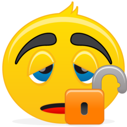 smile_sleeping_unlock.png