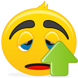 smile_sleeping_up.png
