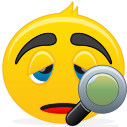 smile_sleeping_zoom.png
