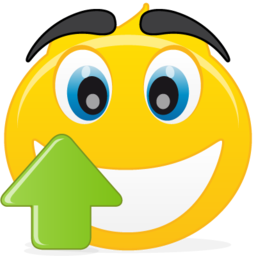smile_up.png