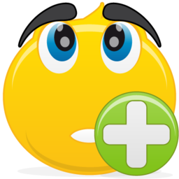 smile_waiting_add.png