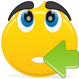 smile_waiting_back.png