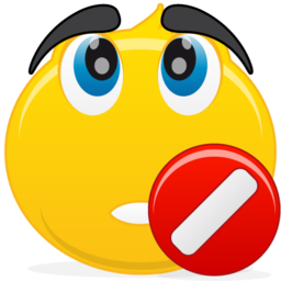 smile_waiting_cancel.png
