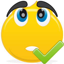 smile_waiting_check.png