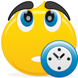 smile_waiting_clock.png