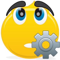 smile_waiting_config.png