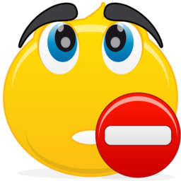smile_waiting_delete.png
