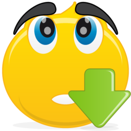 smile_waiting_down.png