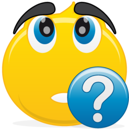 smile_waiting_help.png