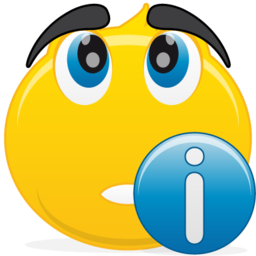 smile_waiting_info.png
