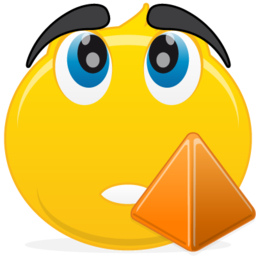 smile_waiting_level.png