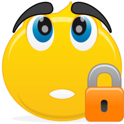 smile_waiting_lock.png