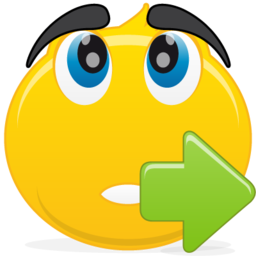 smile_waiting_next.png