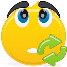 smile_waiting_refresh.png