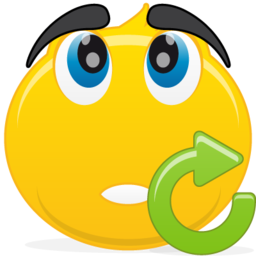 smile_waiting_reload.png