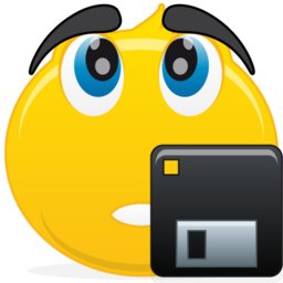 smile_waiting_save.png