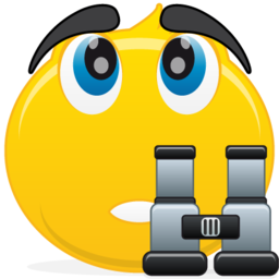 smile_waiting_search.png