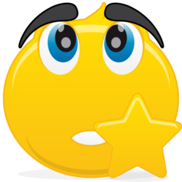 smile_waiting_star.png