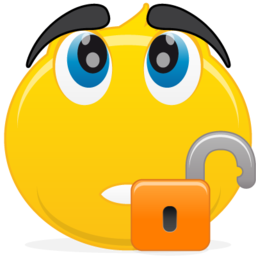 smile_waiting_unlock.png