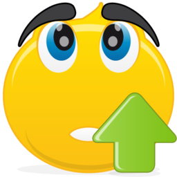 smile_waiting_up.png