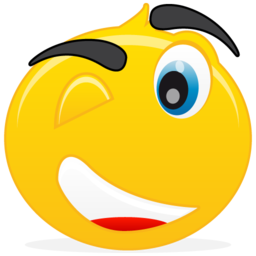 smile_wink_a_256.png