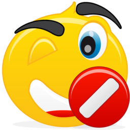 smile_wink_a_cancel.png