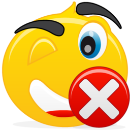smile_wink_a_close.png