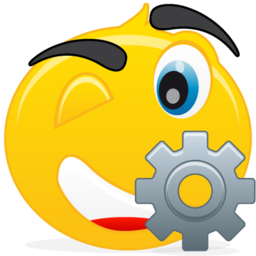 smile_wink_a_config.png