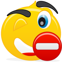 smile_wink_a_delete.png