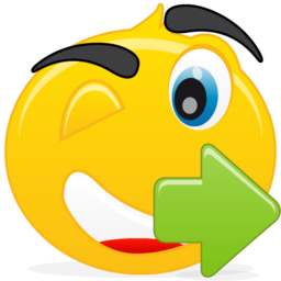 smile_wink_a_next.png