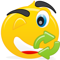 smile_wink_a_refresh.png