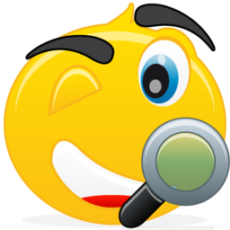 smile_wink_a_zoom.png
