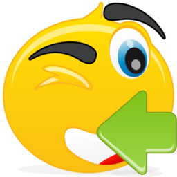 smile_wink_b_back.png