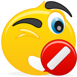 smile_wink_b_cancel.png