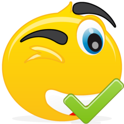 smile_wink_b_check.png